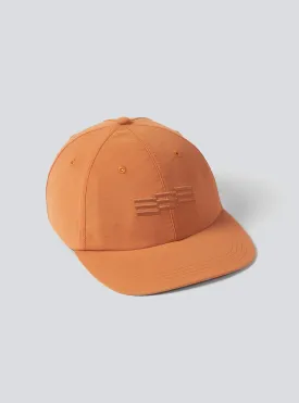 Omni Undercover Cap